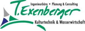 Ingenieurbüro Thomas Exenberger